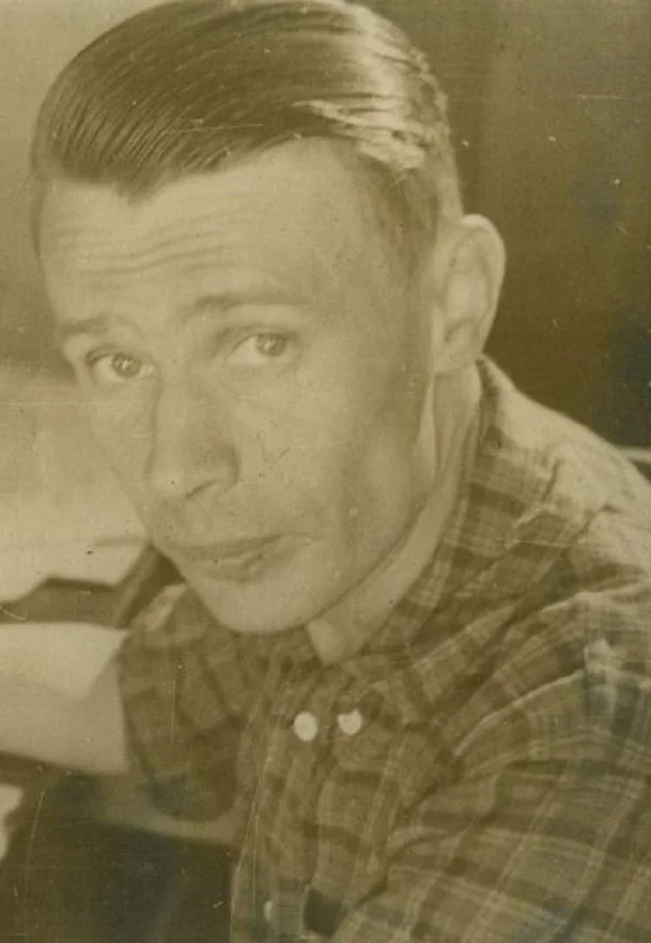 Маугли для северной страны Детская литература, Сказка, Экранизация, Мультфильмы, Маугли, Редьярд Киплинг, Советское кино, Длиннопост