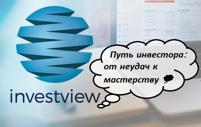  :     , , , , , , 