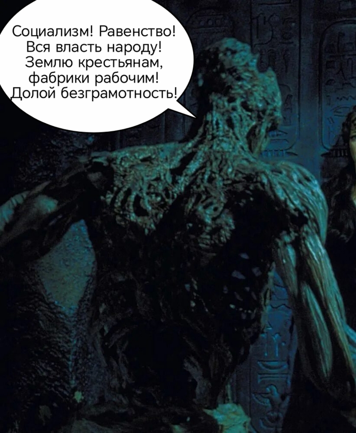     ! , , ,  2025,  , , 