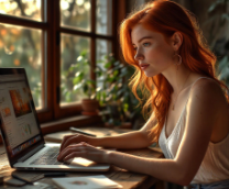 ������ ��� ������