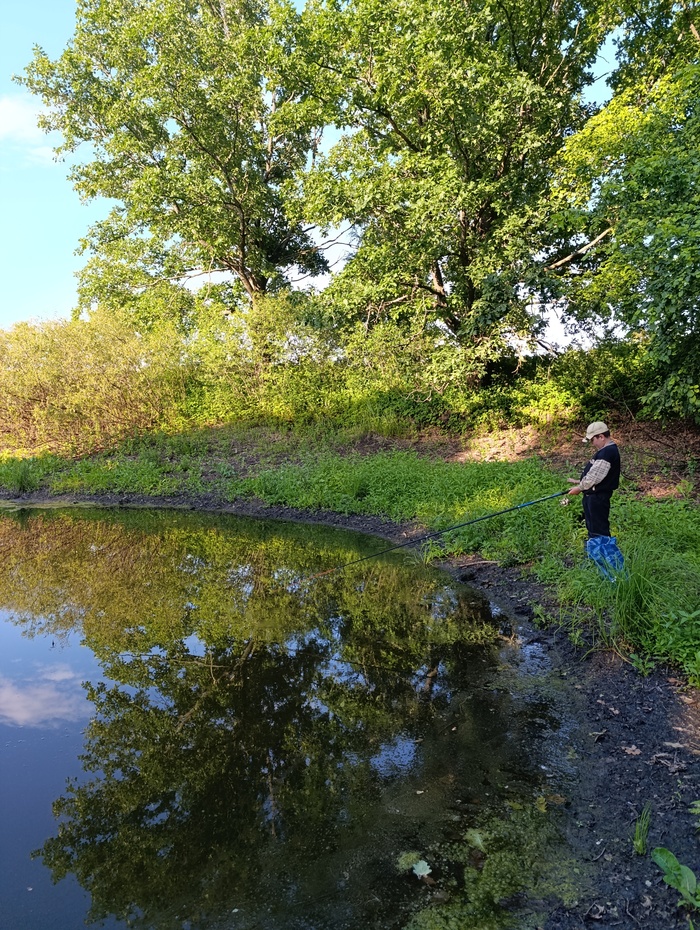 ��� ����� ������� �� ����� � �����-�� ��������� ����� �����