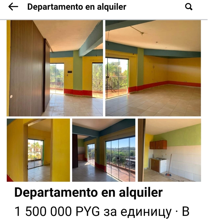     - 7 , , , ,  , 