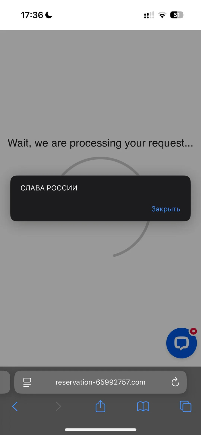         Booking , , Booking, ,  , Reddit (), 