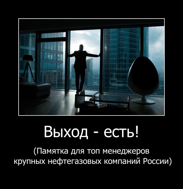  !   , ,  , 
