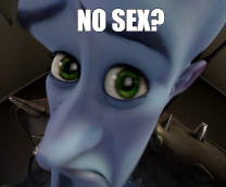 ������ ��� �����, ��� ������� � ��� �������