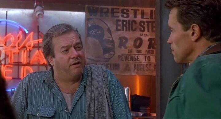 ������������