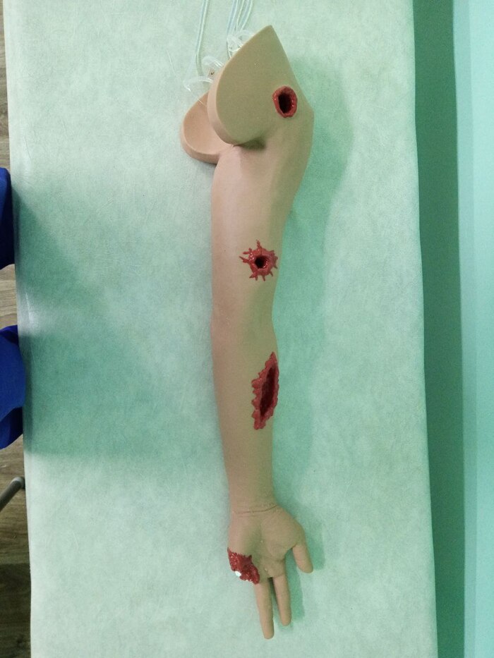   4  :  ,   ,   ,    .    ,     .