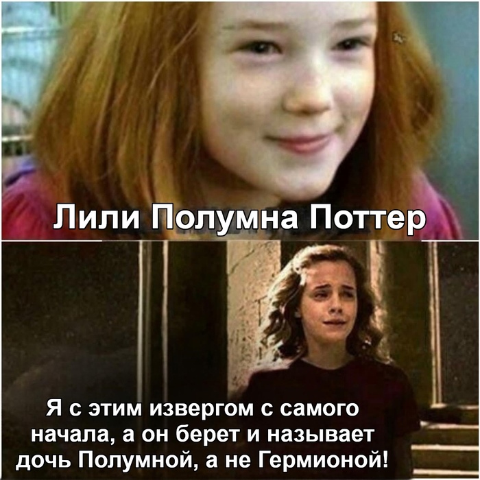        , , , ,   ,  ,  (),  ,   