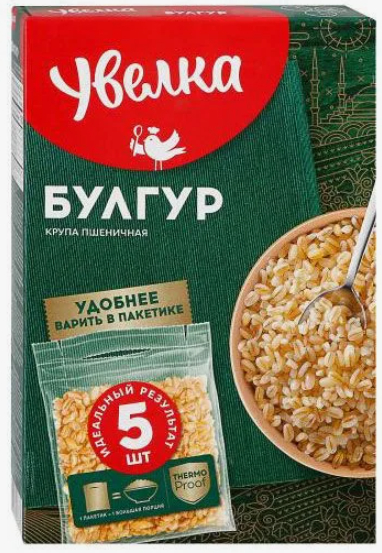 �������� ��� �������, �� ����� ���� ������� ������ ����, �� ������ ���.