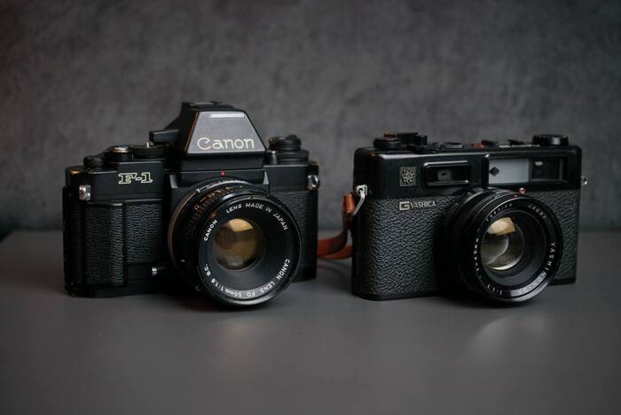 починенная яшика, была во внешнем состоянии мусора, и не работала. Но не уверен что кому-то интересно читать то, что уже было, тем более там только в pad of death была проблема. Сделал подушечку из кожи, а на сдачу ремешок вырезал.