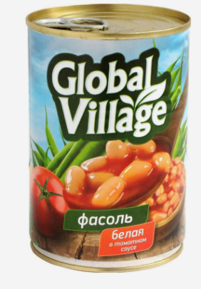 ��������� ��� �����, �������� ������,