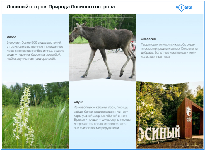 : <!--noindex--><a href="https://pikabu.ru/story/konflikt_vokrug_dorogi_cherez_losinyiy_ostrov_poshel_na_novyiy_vitok_12933616?u=http%3A%2F%2FViStat.org&t=ViStat.org&h=65c18ab5b05317b477862a1a66e6877feafc68ab" title="http://ViStat.org" target="_blank" rel="nofollow noopener">ViStat.org</a><!--/noindex-->