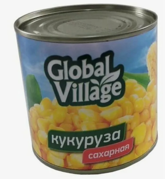 ��� ��� ���� ��� �� ����� ������� :)