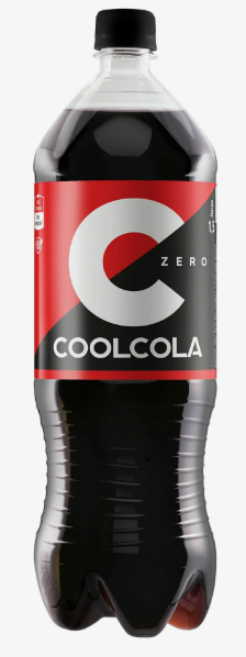 0 �������, ���� ��� �����. � ������� �� �������...