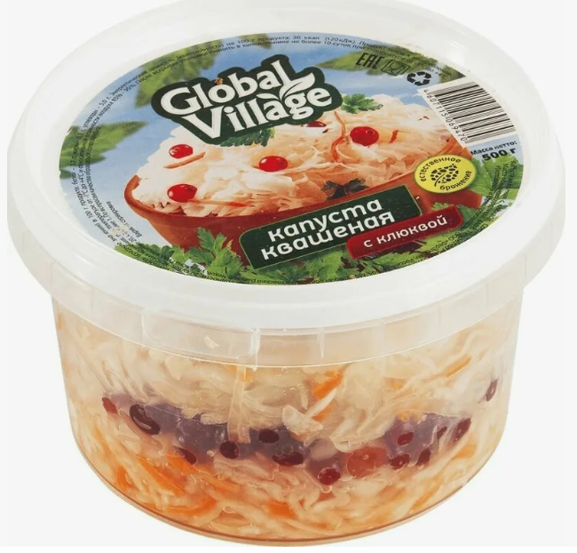 ������ �������� �� ����