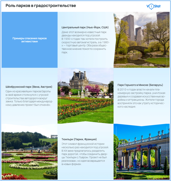 : <!--noindex--><a href="https://pikabu.ru/story/konflikt_vokrug_dorogi_cherez_losinyiy_ostrov_poshel_na_novyiy_vitok_12933616?u=http%3A%2F%2FViStat.org&t=ViStat.org&h=65c18ab5b05317b477862a1a66e6877feafc68ab" title="http://ViStat.org" target="_blank" rel="nofollow noopener">ViStat.org</a><!--/noindex-->