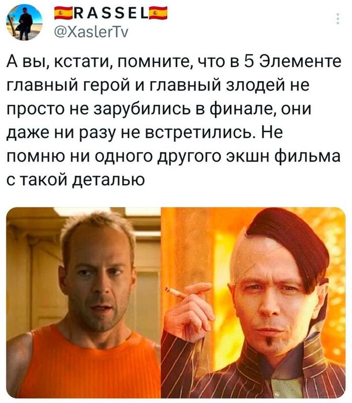   , ,  ,  ,  , , , X (Twitter),  , , 