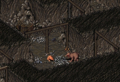   Fallout,  3.   ,   , Fallout, Fallout 2, RPG,  , , 