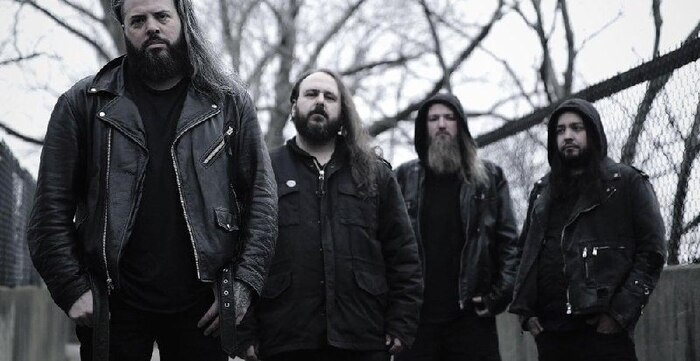   Nonexistence (), Abigail Williams