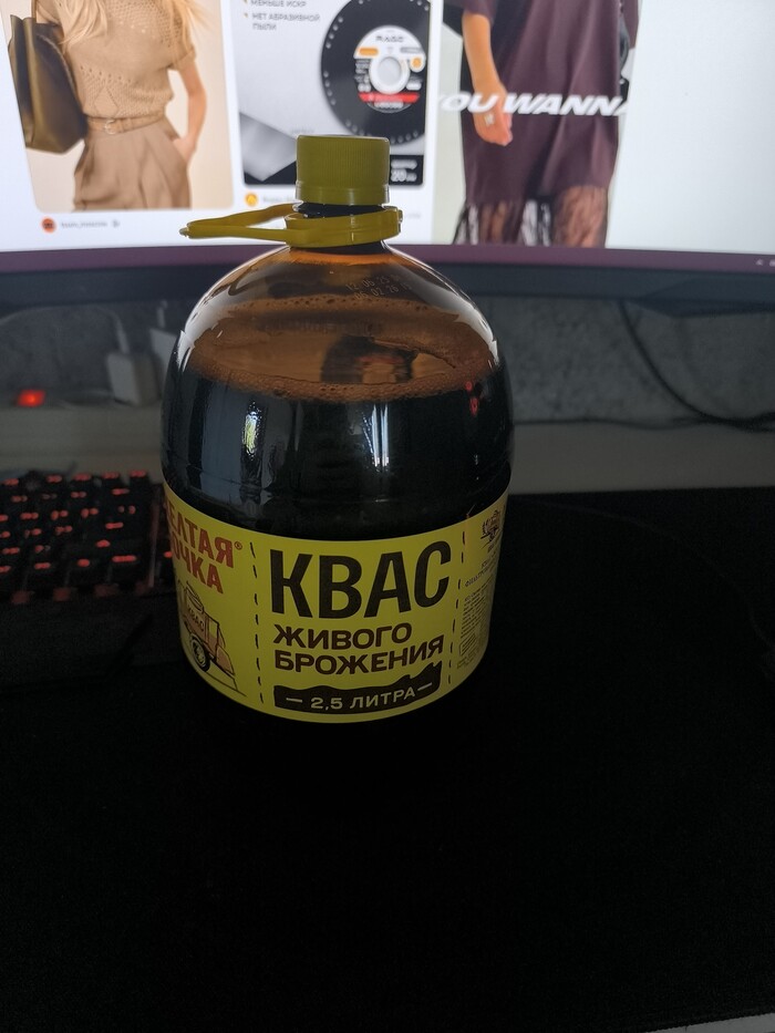  #1 ,   , ,   
