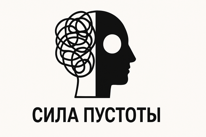          .        , , DeepSeek, , -, , , Openai, , Google, ,  , , 