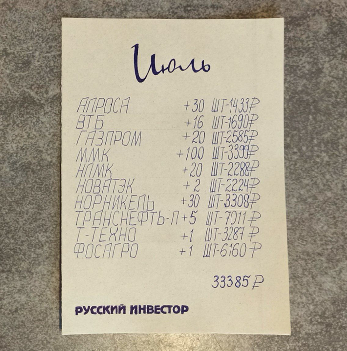       -  2025 , ,   , ,  ,  ,  , , , ,  , 