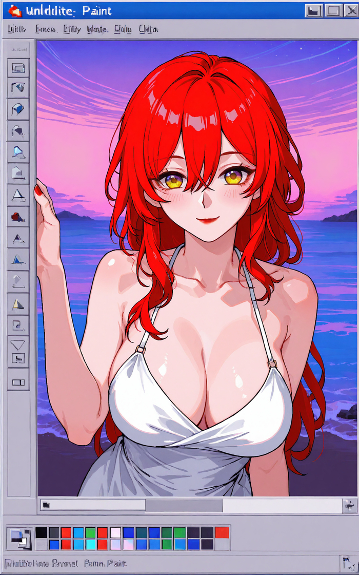   :          ! , Anime Art, Himeko (Honkai: Star Rail), Honkai: Star Rail,  