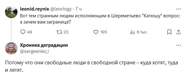   &quot;&quot;    