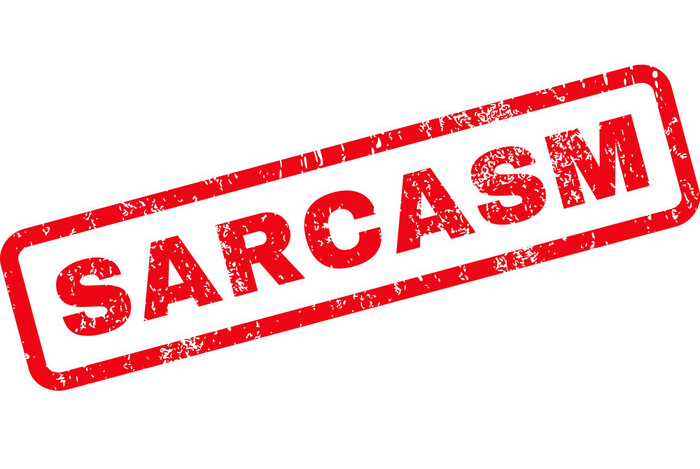 ���� � ������������ ����������: ����� �� �� ������ �� ������ �����?