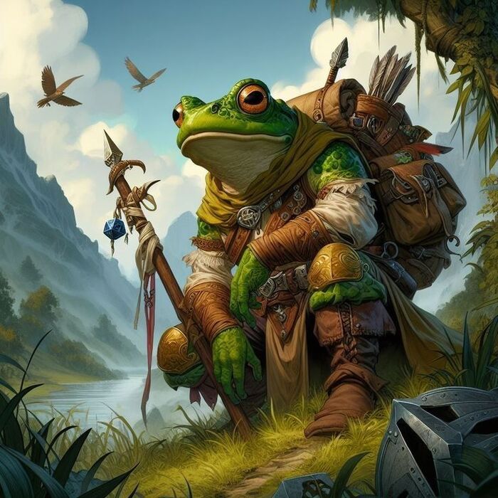   ,  ! , It Is Wednesday My Dudes, , , ,  ,  