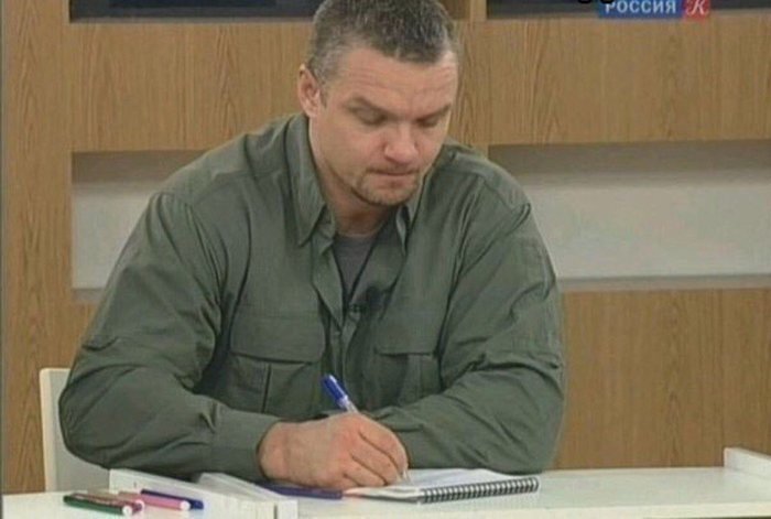 ������-��������, ��������, ��������