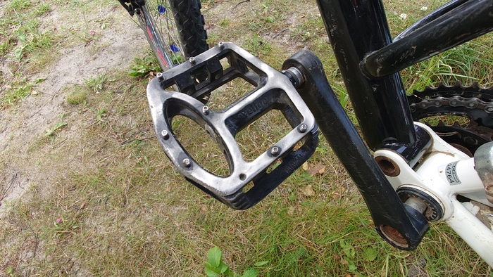 ����������� ����� �� ����� "����"�