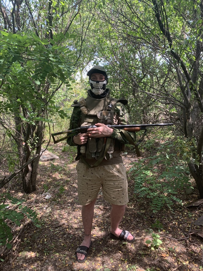 ����. ����