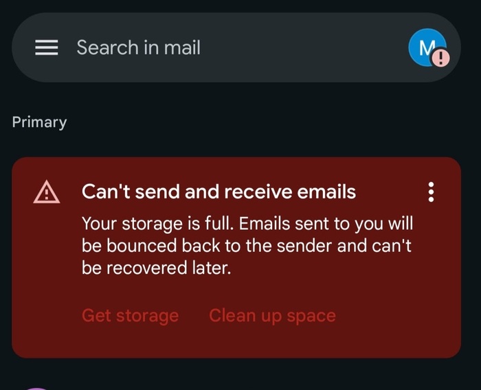         ,  , , ,  , Nextcloud, 