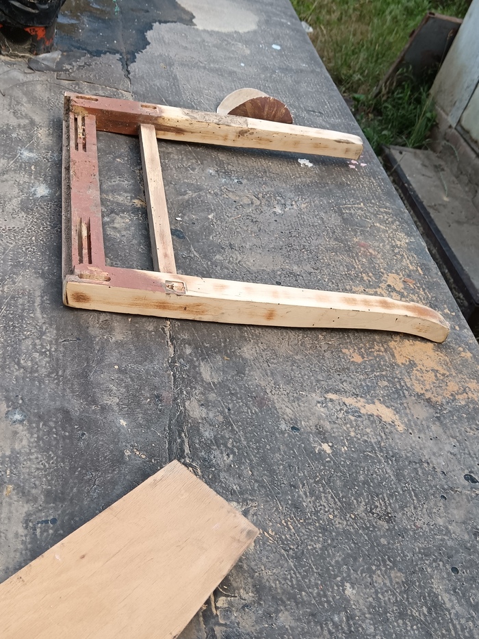 �� ���� �����, ��� ��������� ���� ��������. ��� ������� � ����. �������� ��������� ��� � ���������. ������ �����������, ��� ������, ���� �� ���� �� ����� �����.