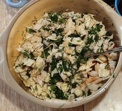 ������� ��������� ����� ������ �� 600 ����� :)