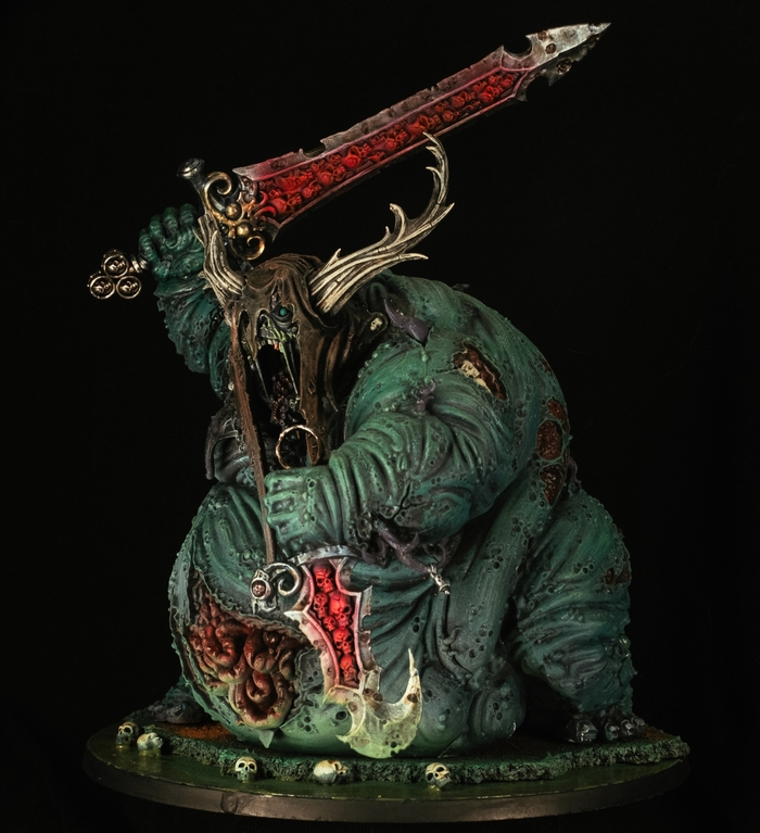    Warhammer 40k, Warhammer: Age of Sigmar,  , 