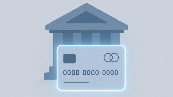            .              ,        .