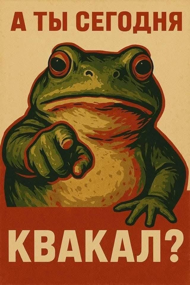  ,  ... It Is Wednesday My Dudes, ,  , , , 
