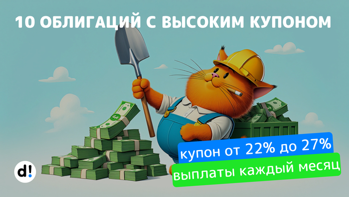 10         22%      , , , 