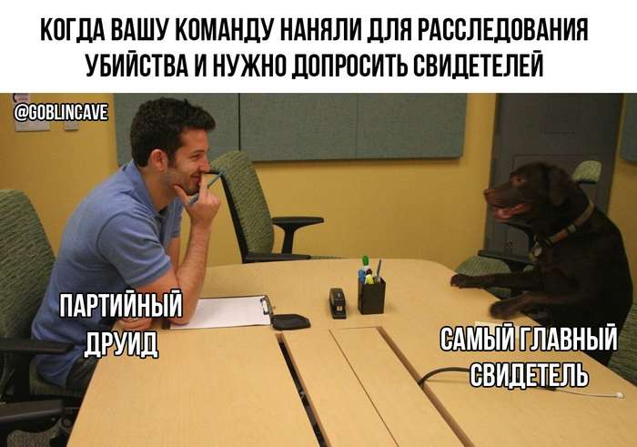       D&D?  ,   , Dungeons & Dragons,  , DnD 5,  , , , Baldurs Gate 3, 