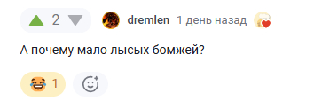    ? (  ) , , , , , , 