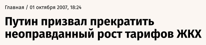   , , ,  ,  ,  , 