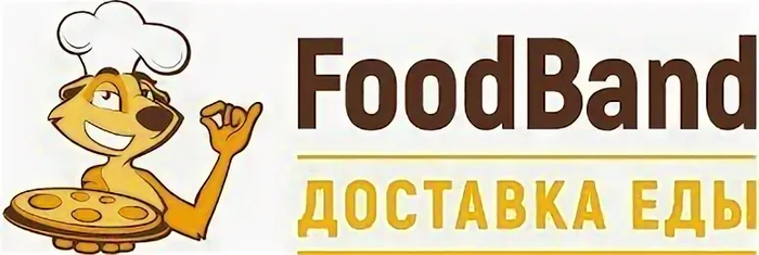 3   990 ?      FoodBand  2025 ! , , 