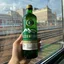 Windavoz