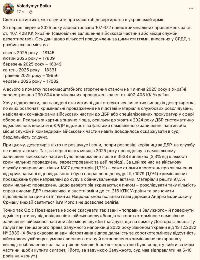 " ":        ,      , , , , Telegram ()