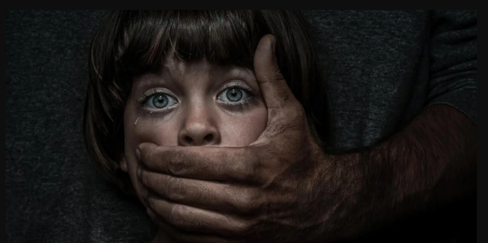  .  3  , , , , CreepyStory, ,   , , , , 