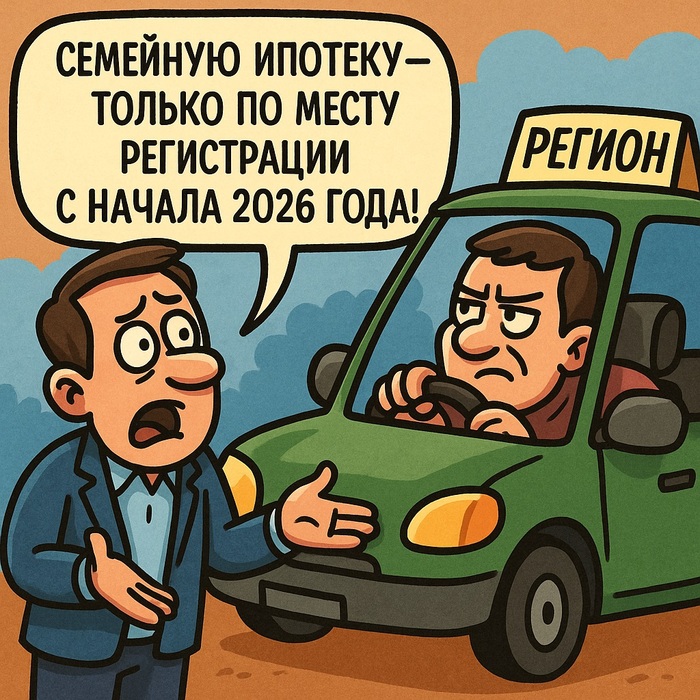  -:   ,    ! , , , , 