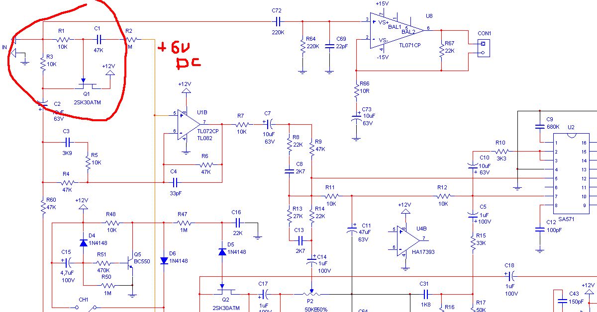 Strange scheme - why? - My, Question, Repair, Circuitry, Ask Peekaboo
