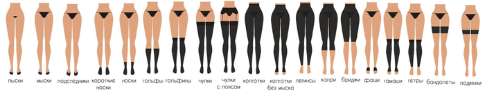    ,   , ,   , ,  ,   